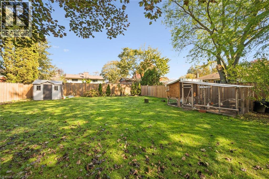 38 Yule Place Property Photo 37