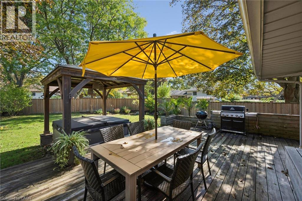 38 Yule Place Property Photo 40