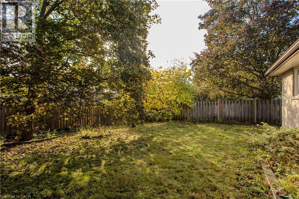 3196 Centennial Drive Property Photo 5