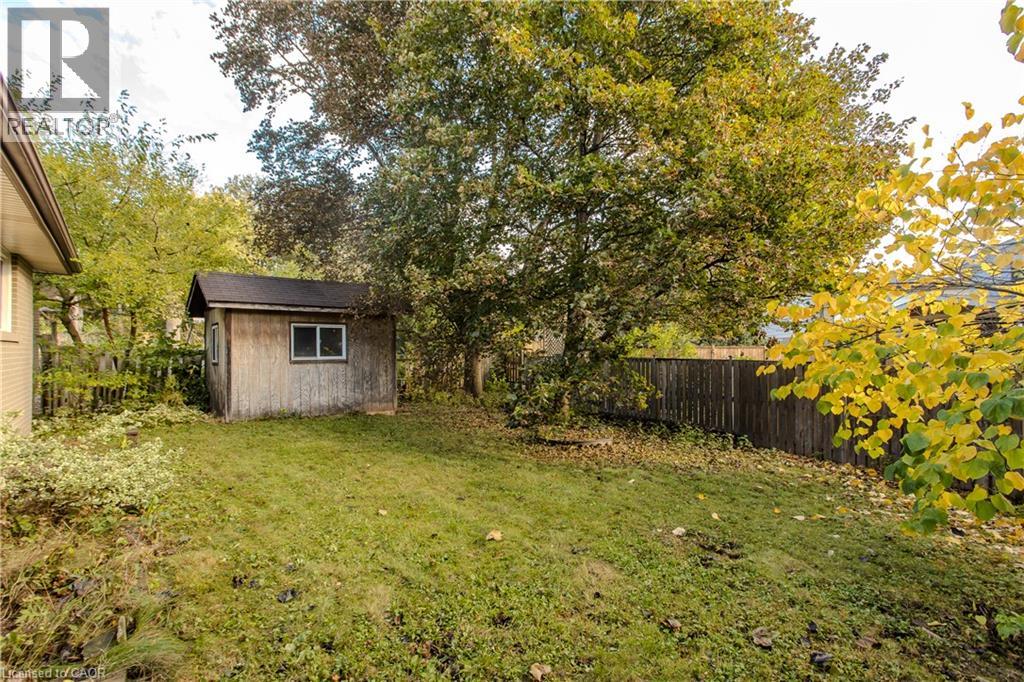 3196 Centennial Drive Property Photo 7