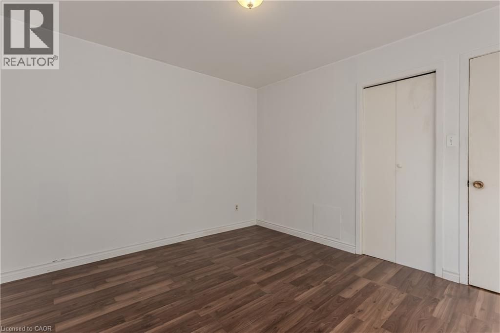 3196 Centennial Drive Property Photo 23