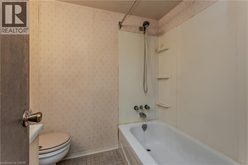 3196 Centennial Drive Property Photo 34
