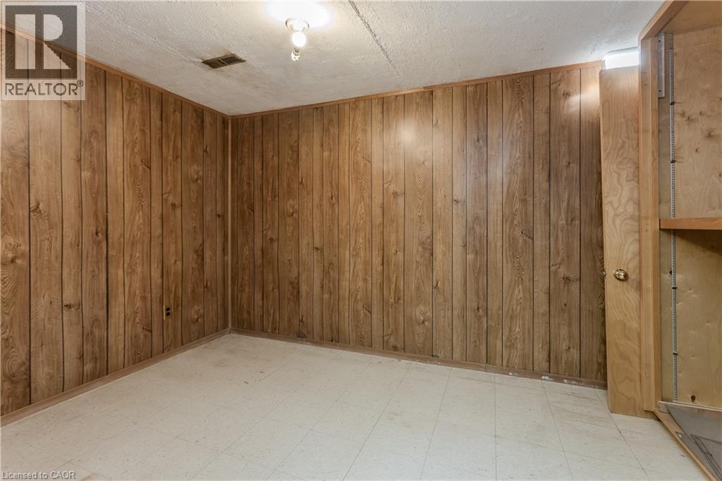 3196 Centennial Drive Property Photo 36