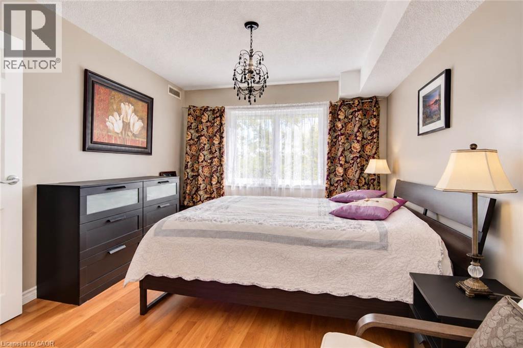 15 Hofstetter Avenue Unit# 306 Property Photo 13