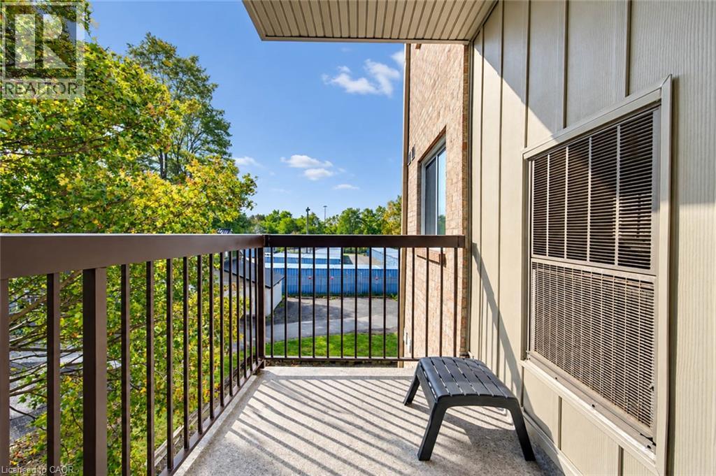 15 Hofstetter Avenue Unit# 306 Property Photo 17