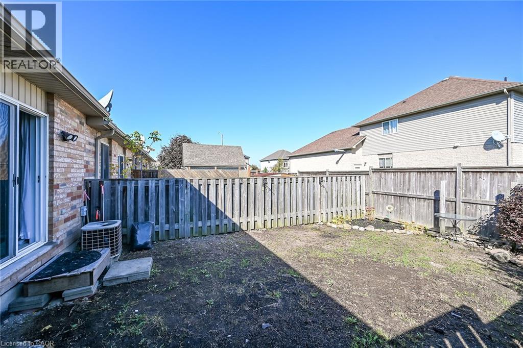 7 Powell Lane Property Photo 35