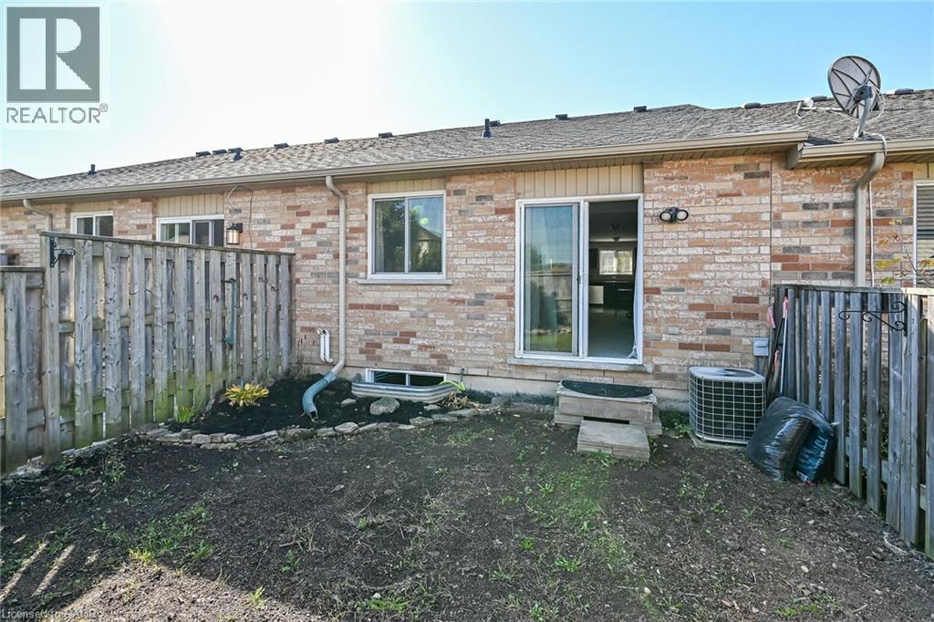 7 Powell Lane Property Photo 37