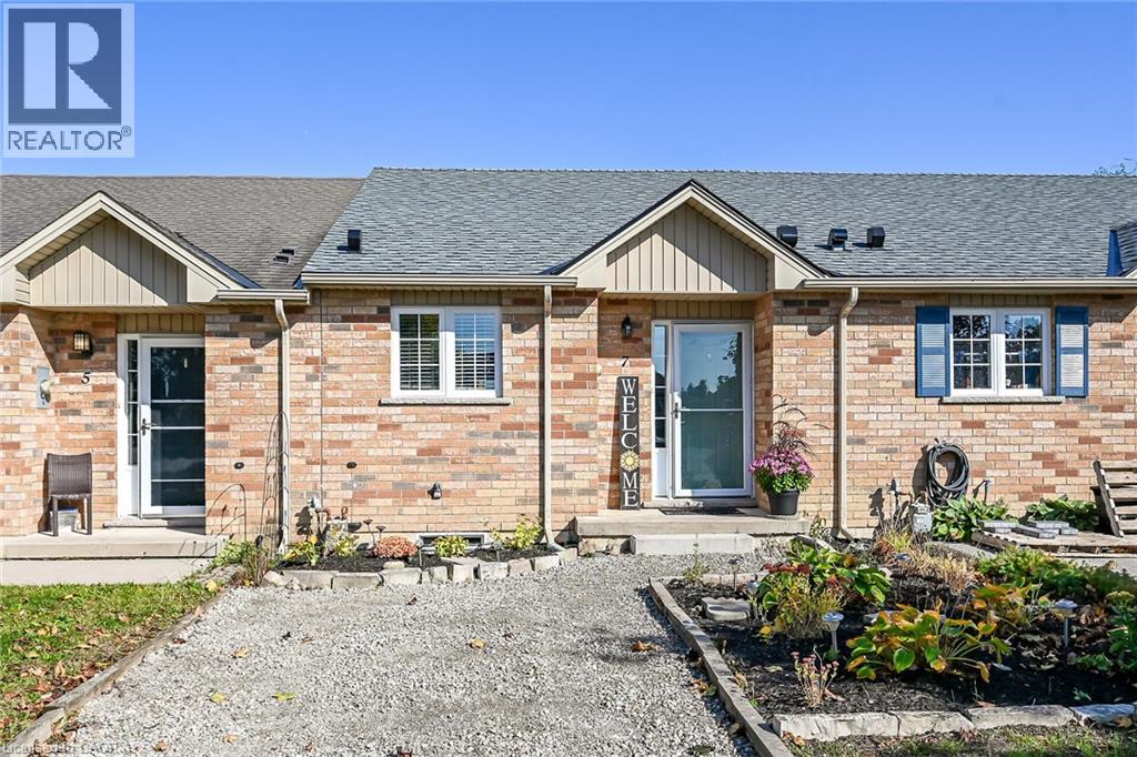 7 Powell Lane Property Photo 38