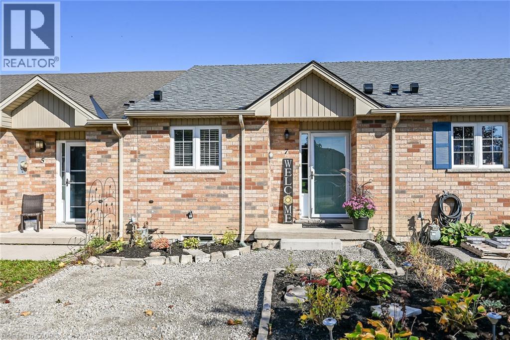 7 Powell Lane Property Photo 39