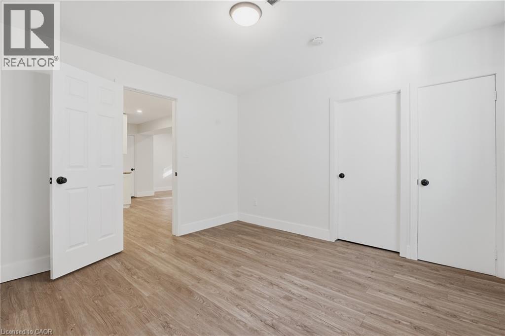 24 Briarwood Crescent Unit# 2 Property Photo 13