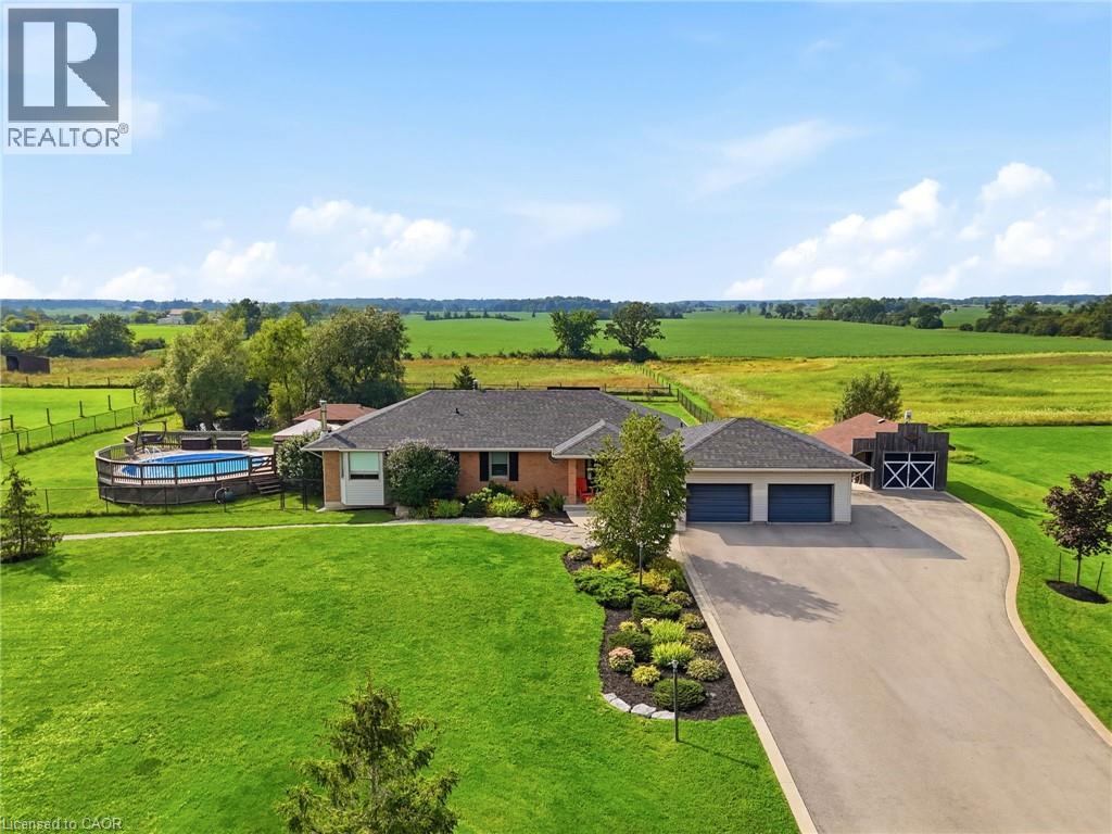 4276 Westbrook Road Property Photo