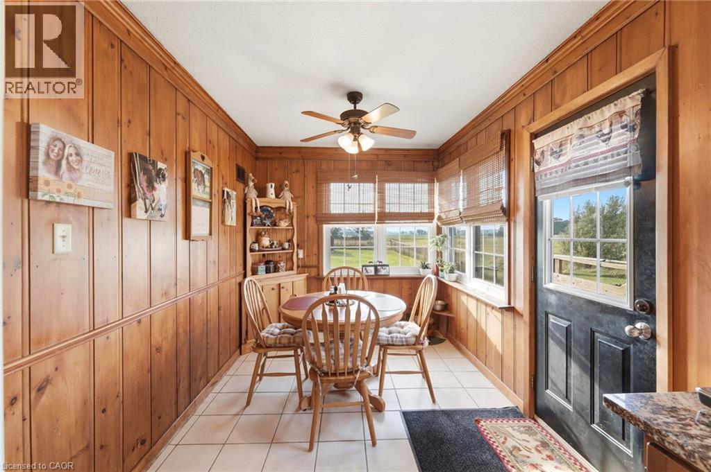 4276 Westbrook Road Property Photo 10