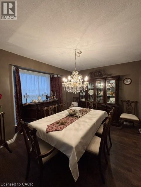 4276 Westbrook Road Property Photo 11