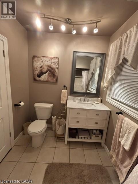 4276 Westbrook Road Property Photo 12