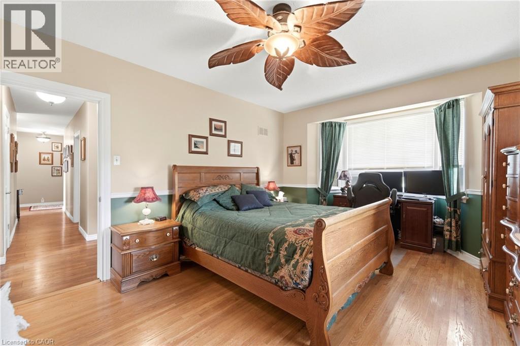4276 Westbrook Road Property Photo 14