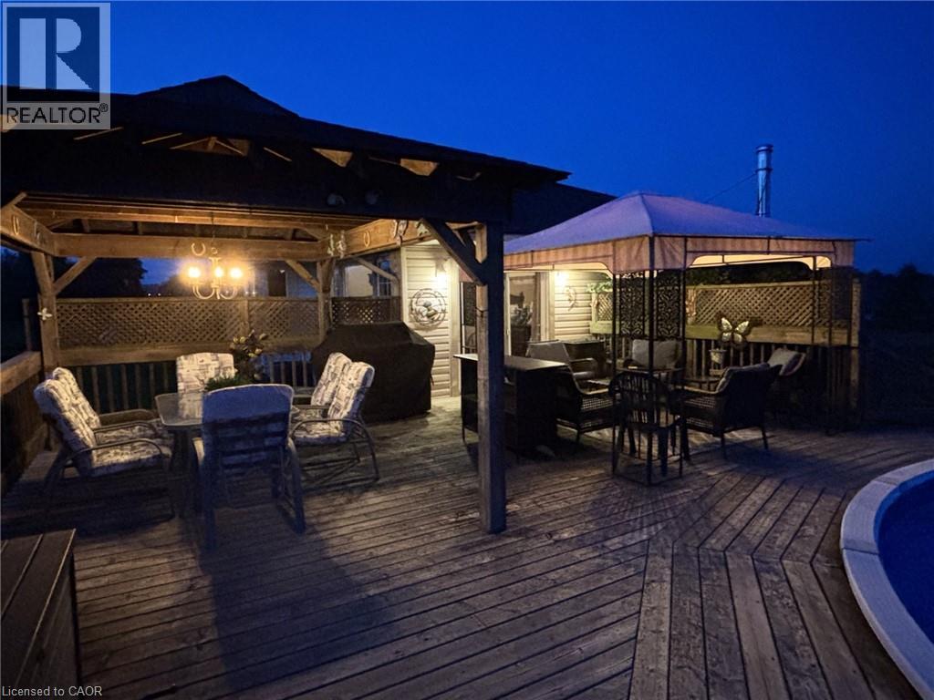 4276 Westbrook Road Property Photo 26