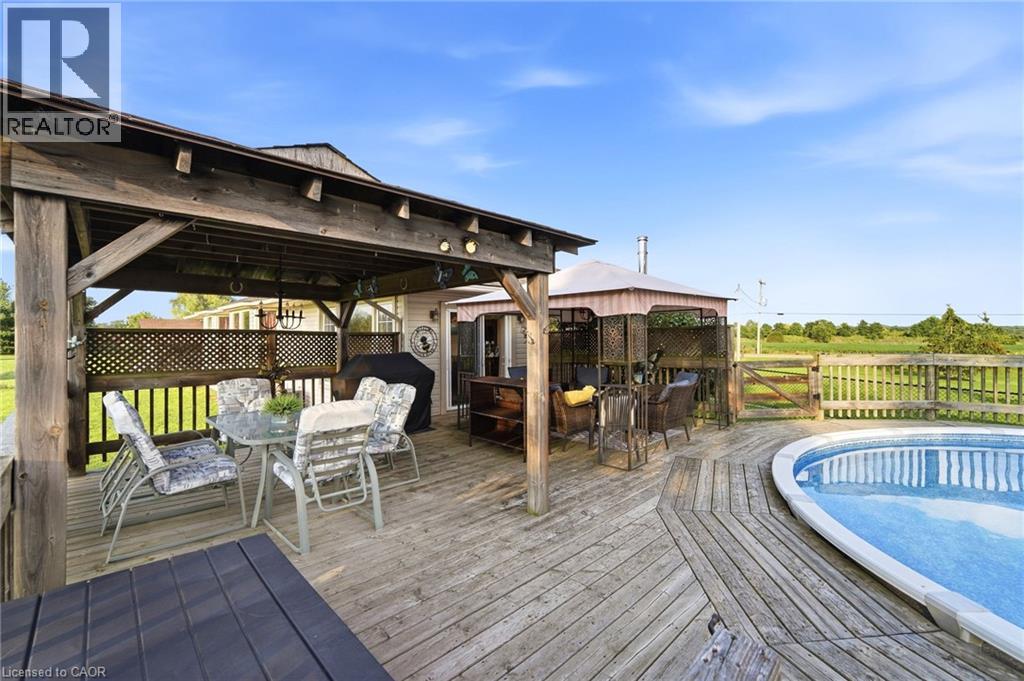 4276 Westbrook Road Property Photo 27