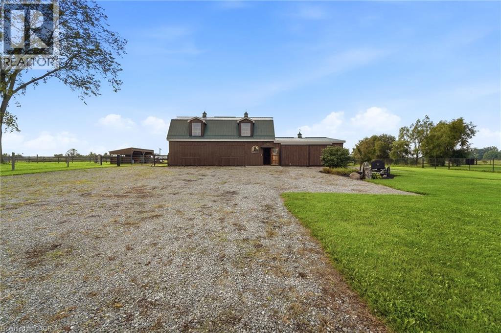 4276 Westbrook Road Property Photo 30