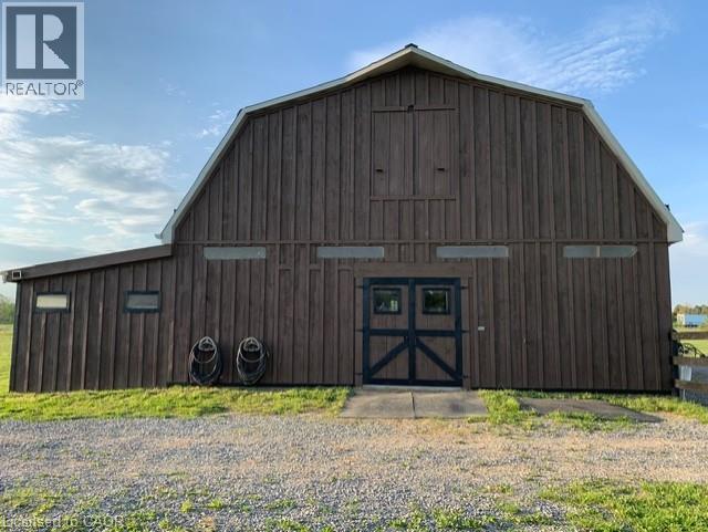 4276 Westbrook Road Property Photo 31