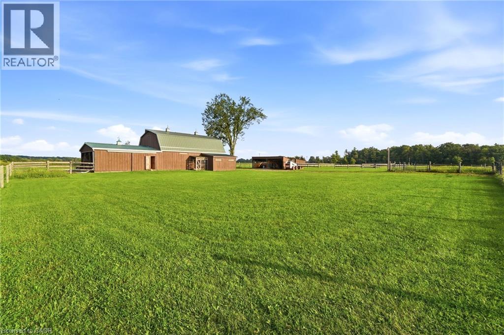 4276 Westbrook Road Property Photo 37