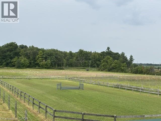 4276 Westbrook Road Property Photo 39