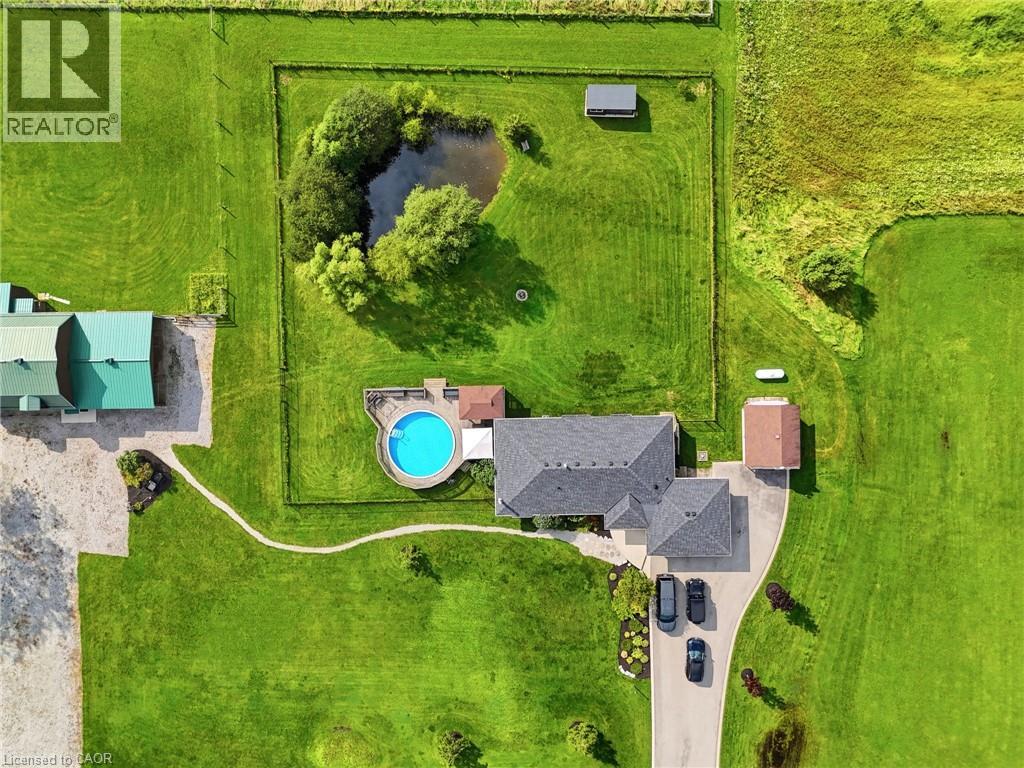 4276 Westbrook Road Property Photo 46