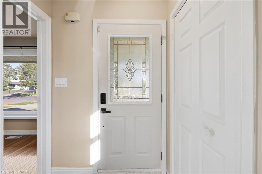 111 Tupper Drive Property Photo 3