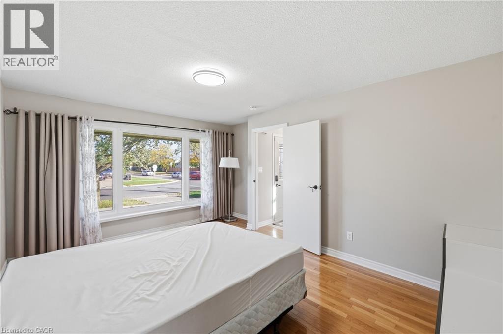 111 Tupper Drive Property Photo 15