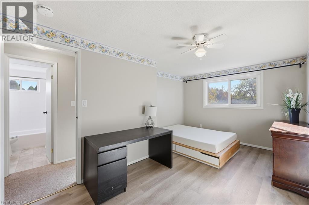 111 Tupper Drive Property Photo 17