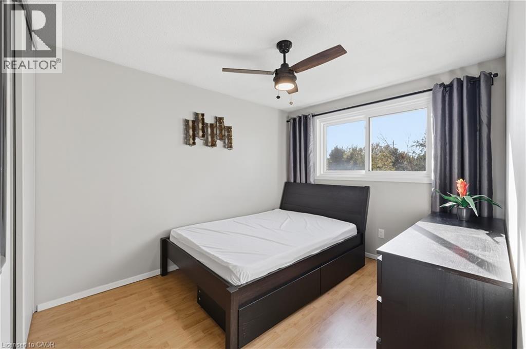 111 Tupper Drive Property Photo 18