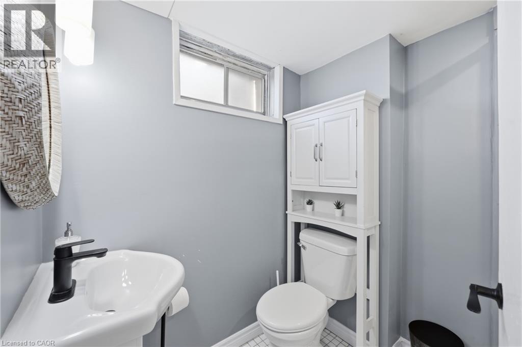 111 Tupper Drive Property Photo 19