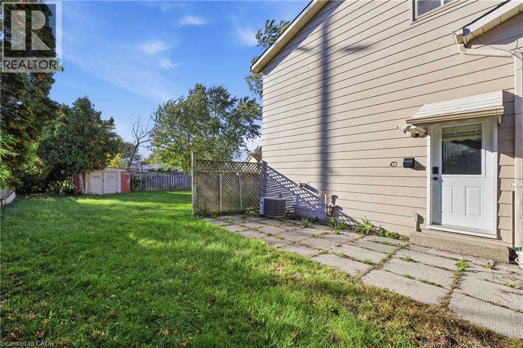 111 Tupper Drive Property Photo 25