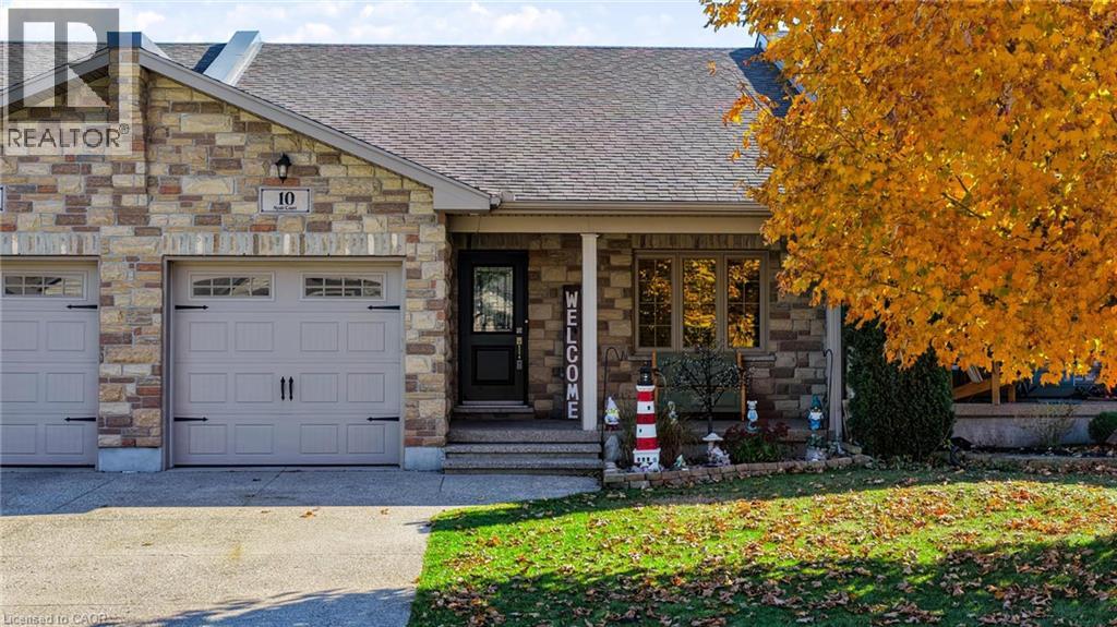 10 Nyah Court Property Photo 1