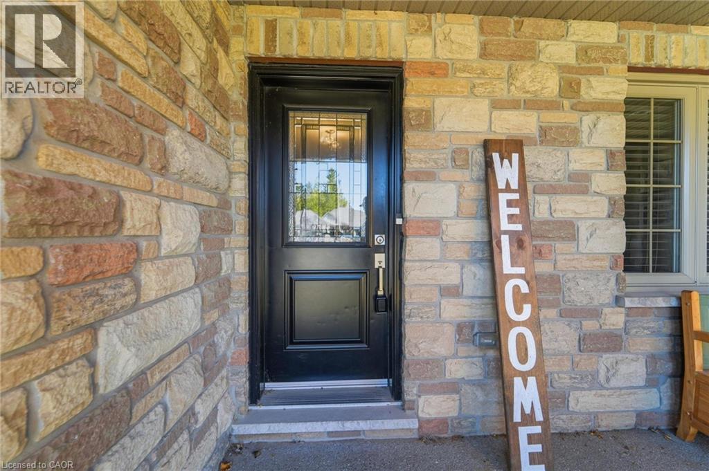 10 Nyah Court Property Photo 2