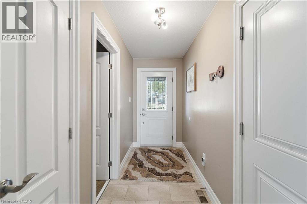 10 Nyah Court Property Photo 4