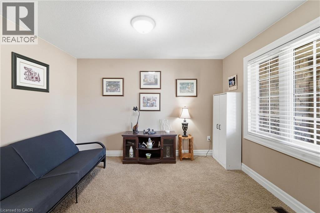 10 Nyah Court Property Photo 5