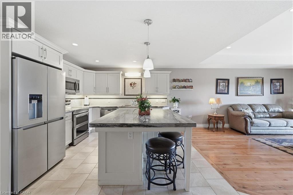 10 Nyah Court Property Photo 7
