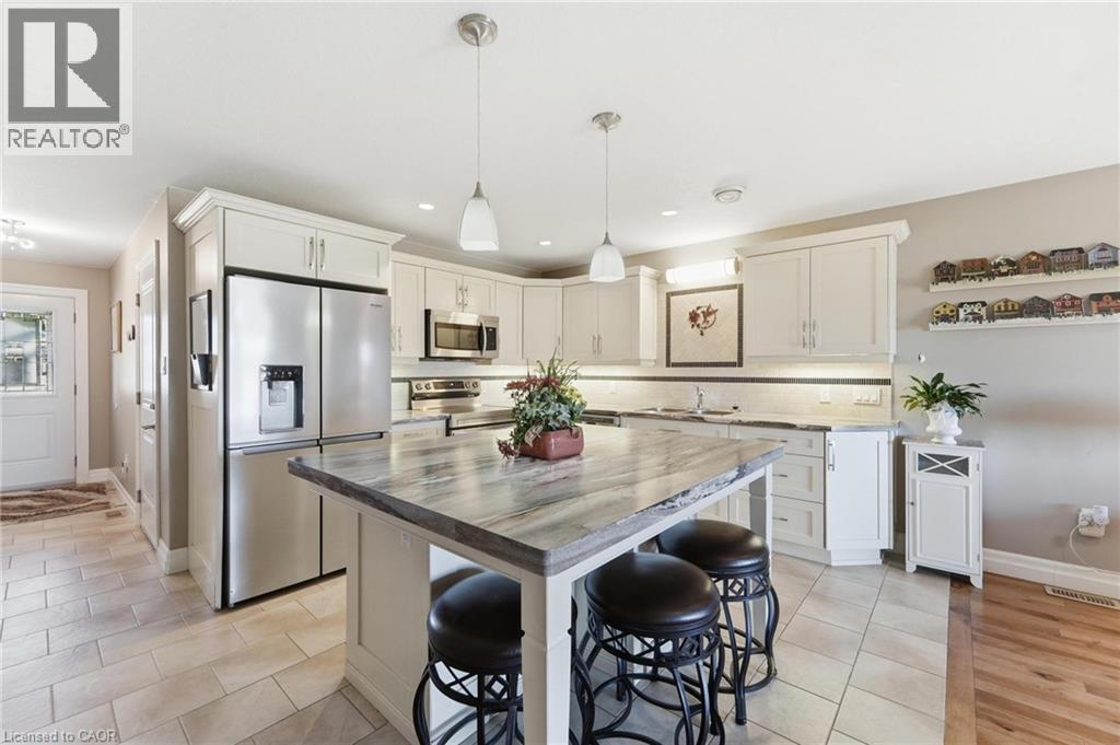 10 Nyah Court Property Photo 8