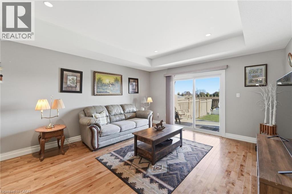 10 Nyah Court Property Photo 13