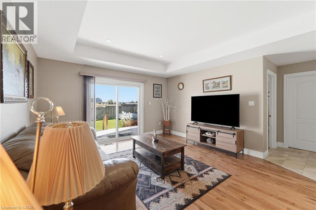 10 Nyah Court Property Photo 14