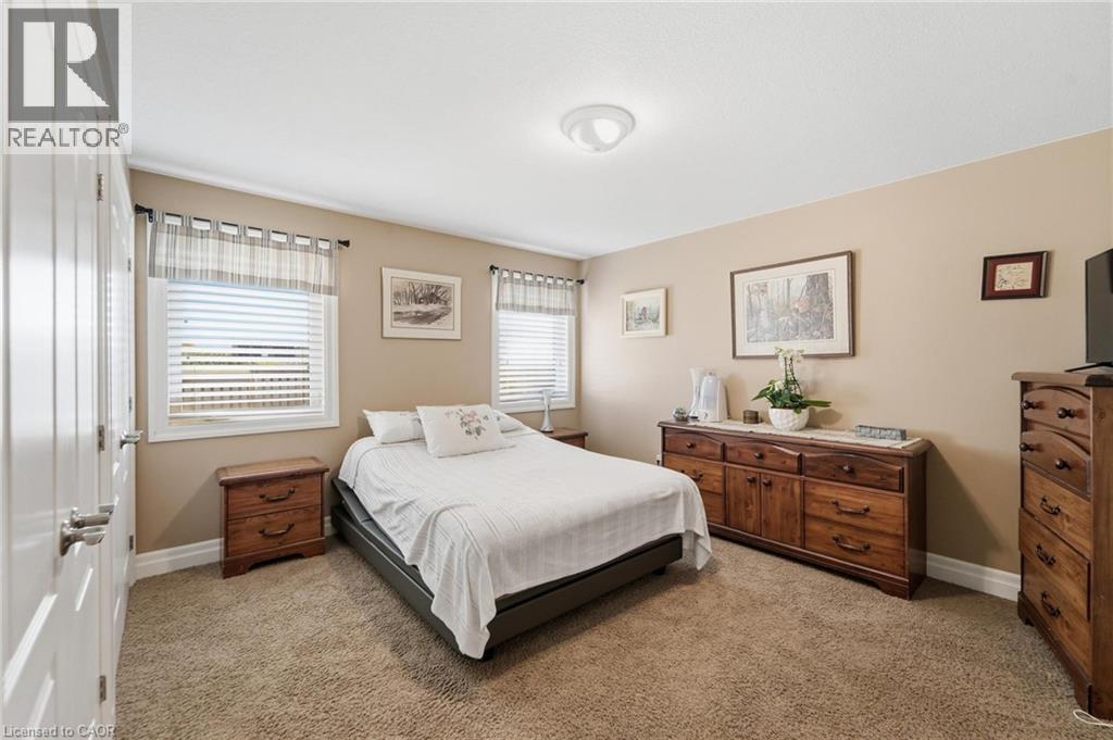10 Nyah Court Property Photo 16