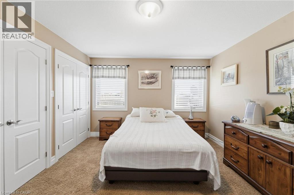 10 Nyah Court Property Photo 17