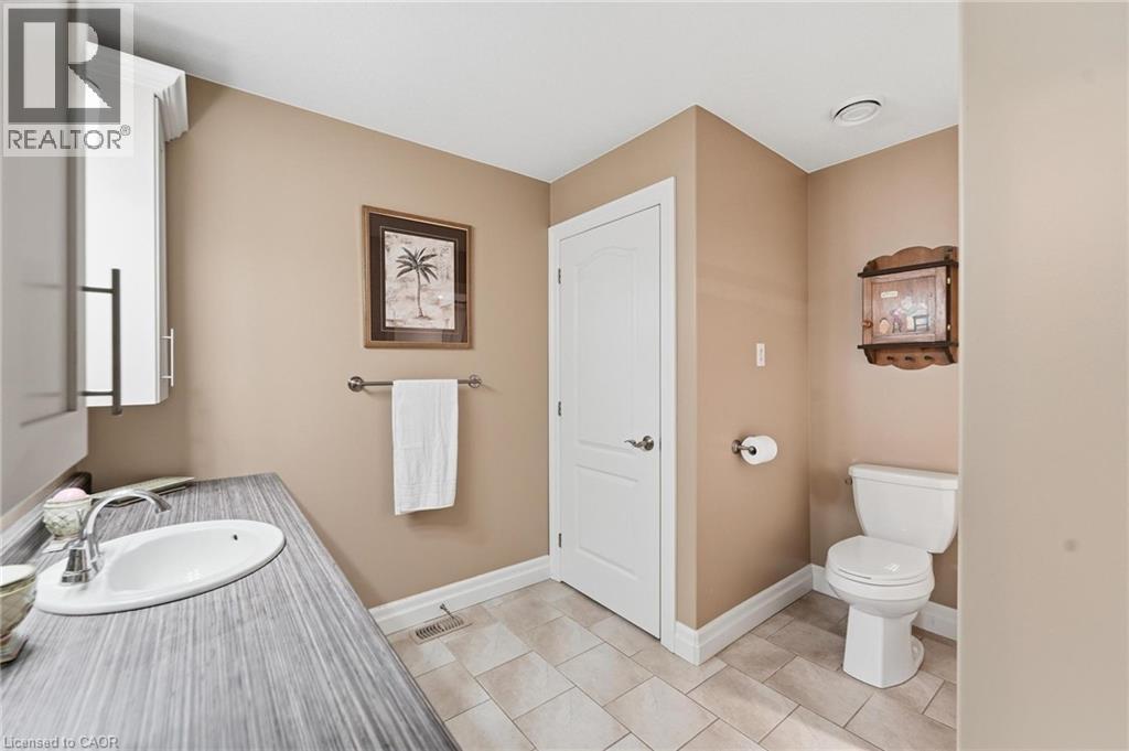 10 Nyah Court Property Photo 19