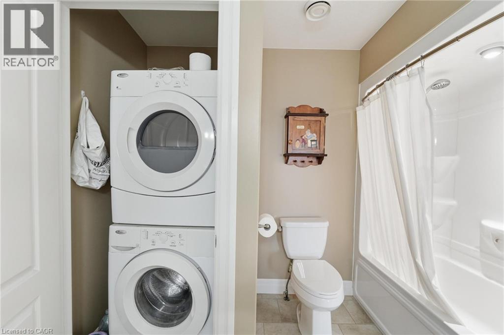 10 Nyah Court Property Photo 20