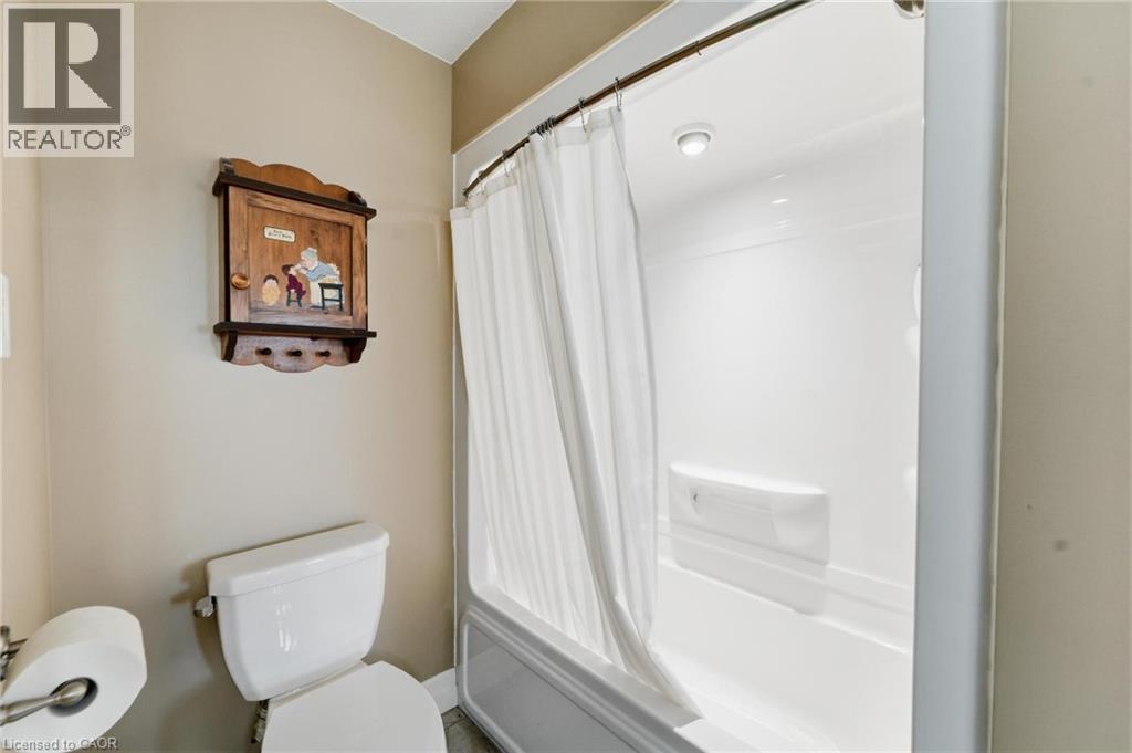 10 Nyah Court Property Photo 21
