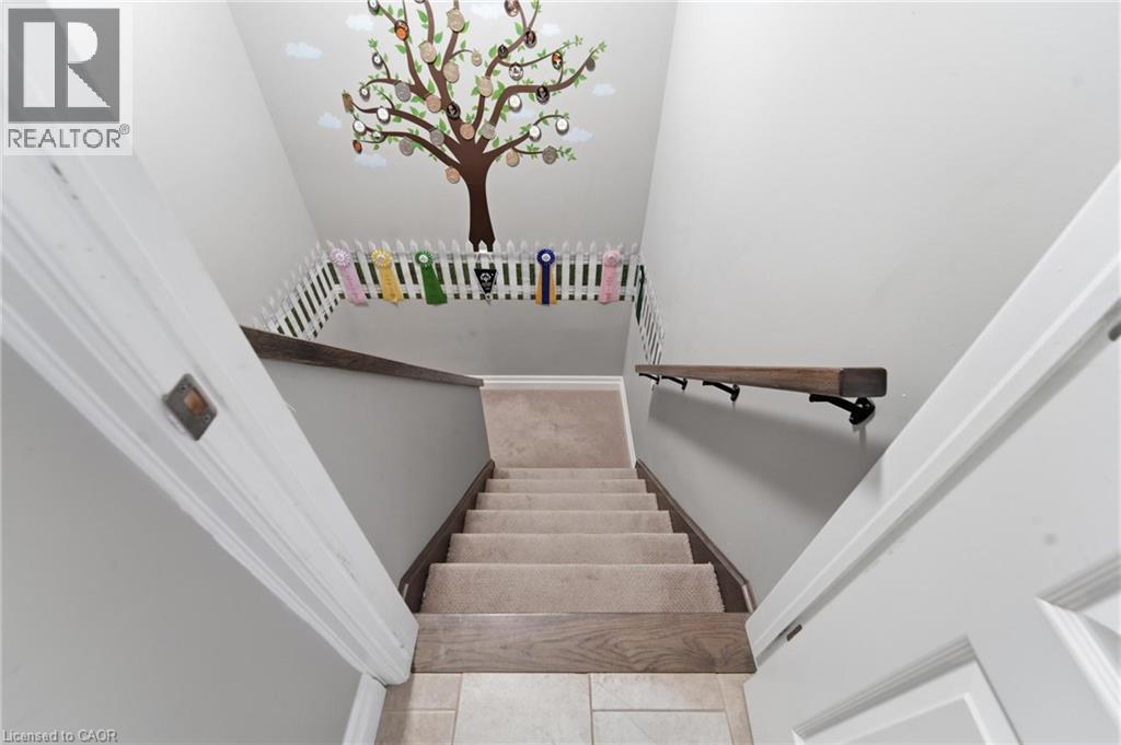 10 Nyah Court Property Photo 23