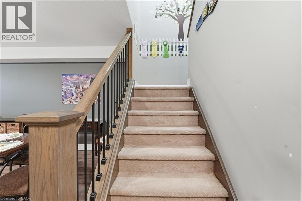 10 Nyah Court Property Photo 24