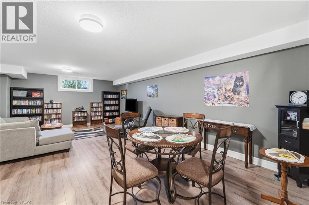 10 Nyah Court Property Photo 25