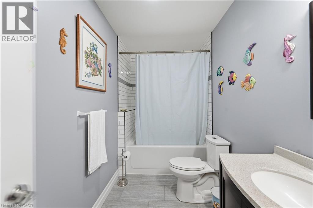 10 Nyah Court Property Photo 28
