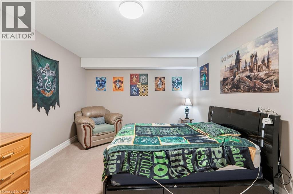 10 Nyah Court Property Photo 31